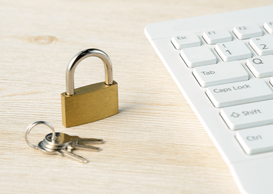 プライバシーポリシー