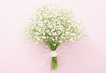 フラワーアレンジメント